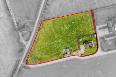 Click the photo for more details of Watery Lane, Sheepy Magna, Atherstone, CV9
