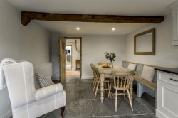 Images for Watery Lane, Sheepy Magna, Atherstone, CV9