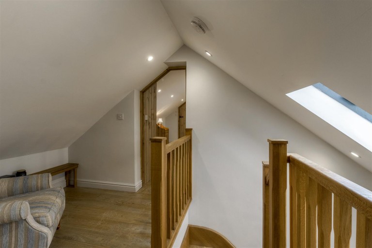 Images for Watery Lane, Sheepy Magna, Atherstone, CV9