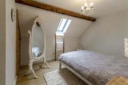 Images for Watery Lane, Sheepy Magna, Atherstone, CV9