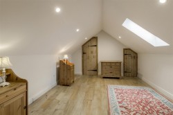 Images for Watery Lane, Sheepy Magna, Atherstone, CV9