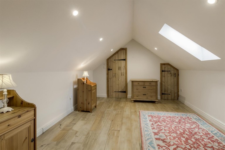 Images for Watery Lane, Sheepy Magna, Atherstone, CV9