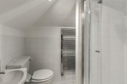 Images for Watery Lane, Sheepy Magna, Atherstone, CV9