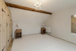 Images for Watery Lane, Sheepy Magna, Atherstone, CV9