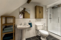 Images for Watery Lane, Sheepy Magna, Atherstone, CV9