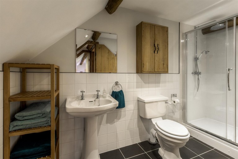 Images for Watery Lane, Sheepy Magna, Atherstone, CV9