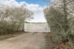 Images for Watery Lane, Sheepy Magna, Atherstone, CV9