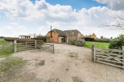 Images for Watery Lane, Sheepy Magna, Atherstone, CV9