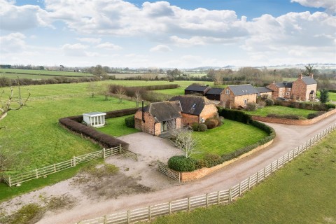 Click the photo for more details of Watery Lane, Sheepy Magna, Atherstone, CV9