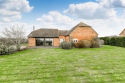 Images for Watery Lane, Sheepy Magna, Atherstone, CV9