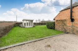 Images for Watery Lane, Sheepy Magna, Atherstone, CV9