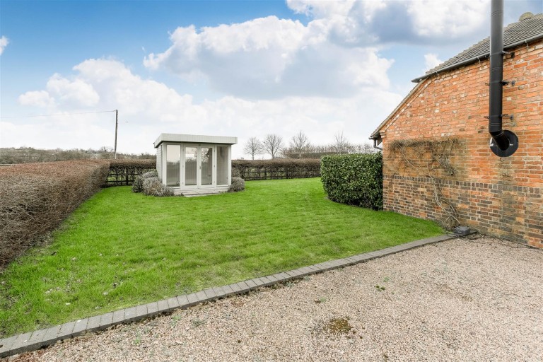 Images for Watery Lane, Sheepy Magna, Atherstone, CV9