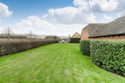 Images for Watery Lane, Sheepy Magna, Atherstone, CV9