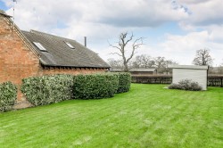 Images for Watery Lane, Sheepy Magna, Atherstone, CV9