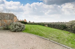 Images for Watery Lane, Sheepy Magna, Atherstone, CV9