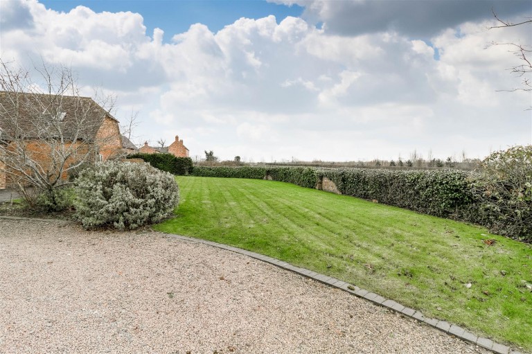 Images for Watery Lane, Sheepy Magna, Atherstone, CV9
