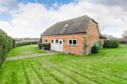 Images for Watery Lane, Sheepy Magna, Atherstone, CV9