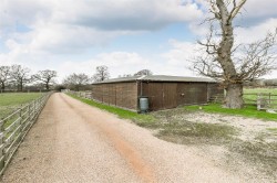 Images for Watery Lane, Sheepy Magna, Atherstone, CV9