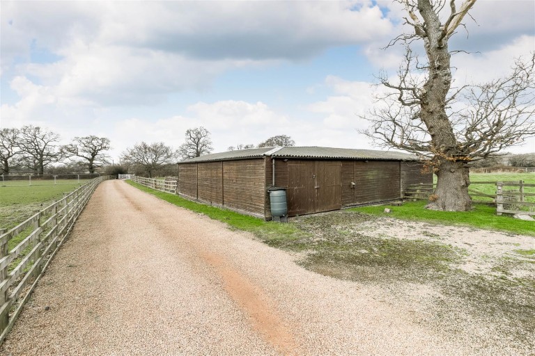 Images for Watery Lane, Sheepy Magna, Atherstone, CV9