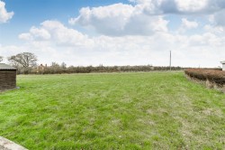 Images for Watery Lane, Sheepy Magna, Atherstone, CV9