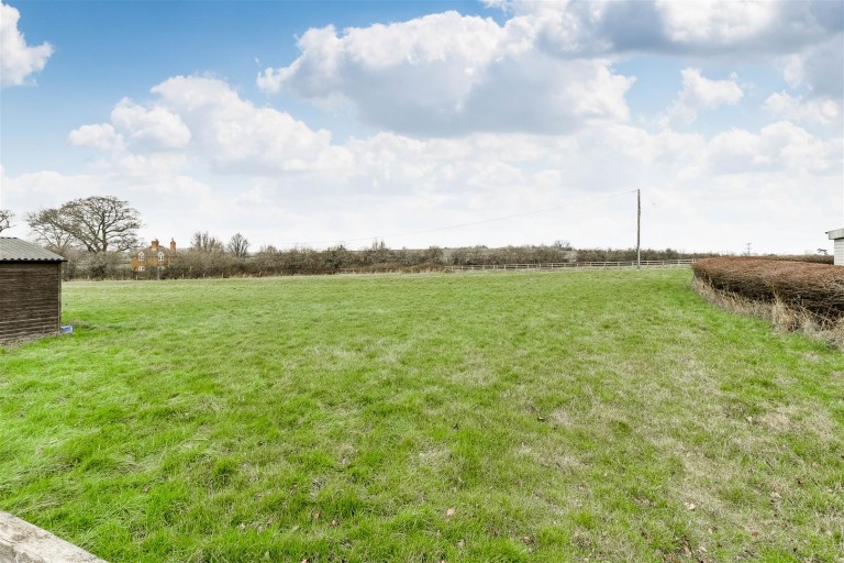 Images for Watery Lane, Sheepy Magna, Atherstone, CV9