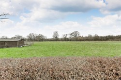 Images for Watery Lane, Sheepy Magna, Atherstone, CV9