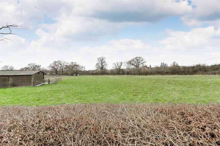 Images for Watery Lane, Sheepy Magna, Atherstone, CV9