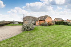 Images for Watery Lane, Sheepy Magna, Atherstone, CV9