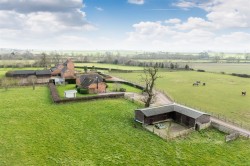 Images for Watery Lane, Sheepy Magna, Atherstone, CV9