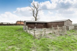Images for Watery Lane, Sheepy Magna, Atherstone, CV9