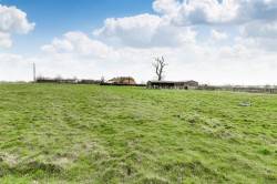 Images for Watery Lane, Sheepy Magna, Atherstone, CV9