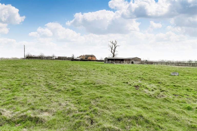 Images for Watery Lane, Sheepy Magna, Atherstone, CV9