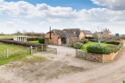 Images for Watery Lane, Sheepy Magna, Atherstone, CV9