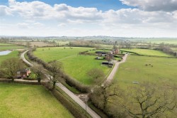 Images for Watery Lane, Sheepy Magna, Atherstone, CV9