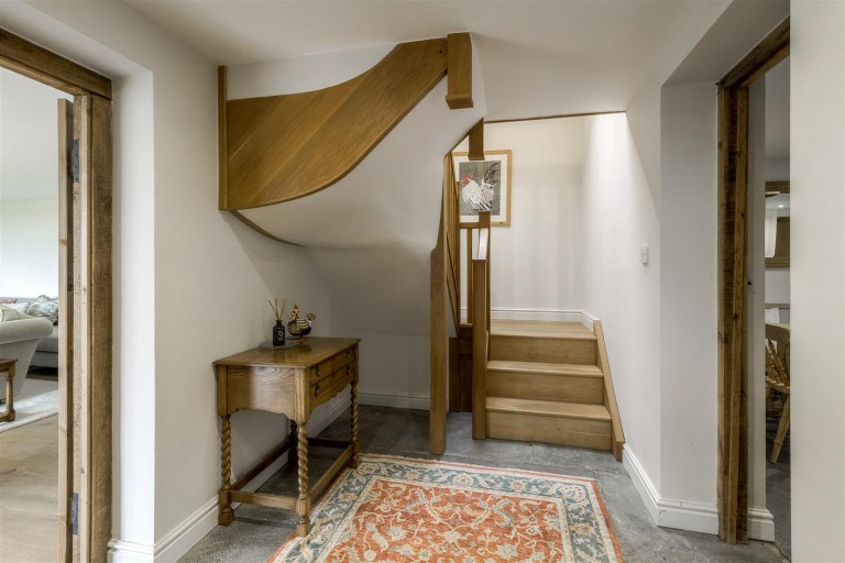 Images for Watery Lane, Sheepy Magna, Atherstone, CV9