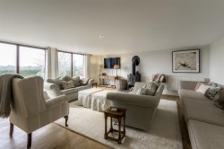 Images for Watery Lane, Sheepy Magna, Atherstone, CV9