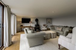 Images for Watery Lane, Sheepy Magna, Atherstone, CV9