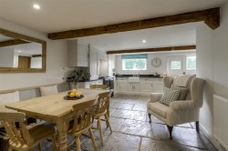 Images for Watery Lane, Sheepy Magna, Atherstone, CV9