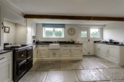 Images for Watery Lane, Sheepy Magna, Atherstone, CV9