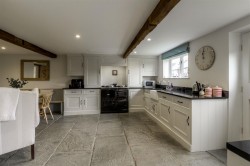 Images for Watery Lane, Sheepy Magna, Atherstone, CV9