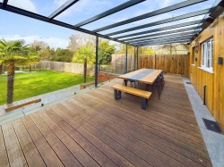 Images for Shanklin Drive, Stoneygate, Leicester