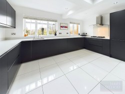 Images for Shanklin Drive, Stoneygate, Leicester