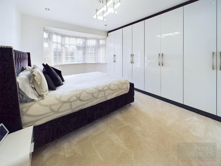 Images for Shanklin Drive, Stoneygate, Leicester