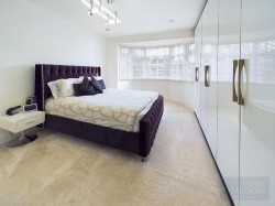 Images for Shanklin Drive, Stoneygate, Leicester