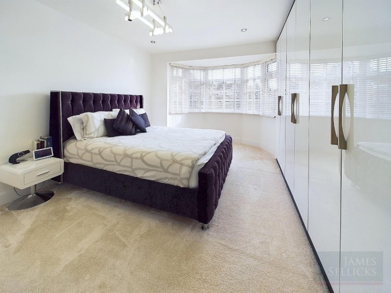 Images for Shanklin Drive, Stoneygate, Leicester