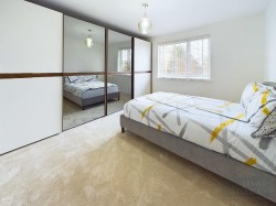 Images for Shanklin Drive, Stoneygate, Leicester