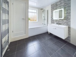 Images for Shanklin Drive, Stoneygate, Leicester