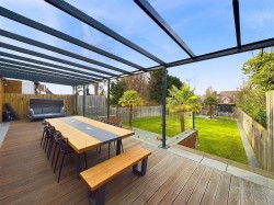 Images for Shanklin Drive, Stoneygate, Leicester