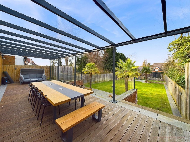 Images for Shanklin Drive, Stoneygate, Leicester