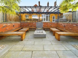 Images for Shanklin Drive, Stoneygate, Leicester